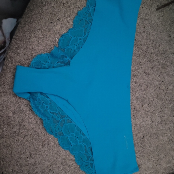 La senza bundle - Picture 8 of 10